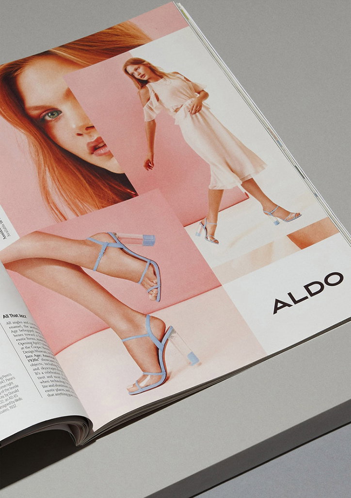 Collins-Aldo-Advertising-ItsNiceThat-2.jpg