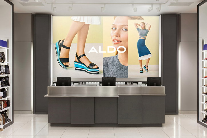Collins-Aldo-Advertising-ItsNiceThat-3.jpg