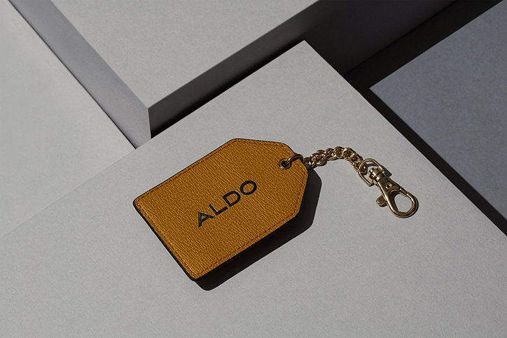 Collins-Aldo-Advertising-ItsNiceThat-4.jpg