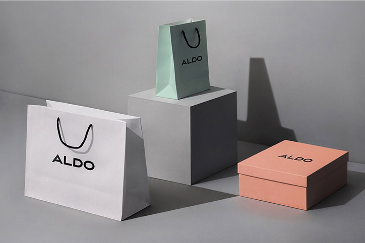Collins-Aldo-Advertising-ItsNiceThat-5.jpg