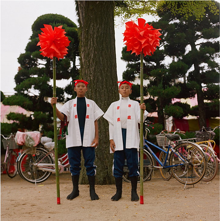 KimJakobsenTo-Shirahama-Photography-ItsNiceThat-1.jpg