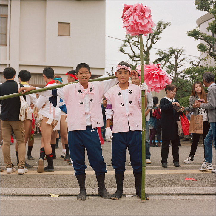 KimJakobsenTo-Shirahama-Photography-ItsNiceThat-2.jpg