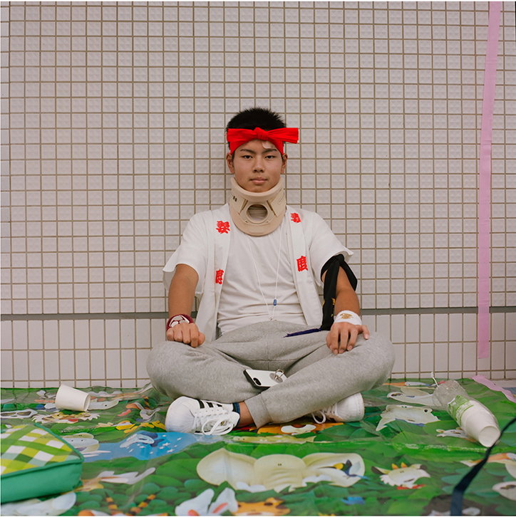 KimJakobsenTo-Shirahama-Photography-ItsNiceThat-3.jpg