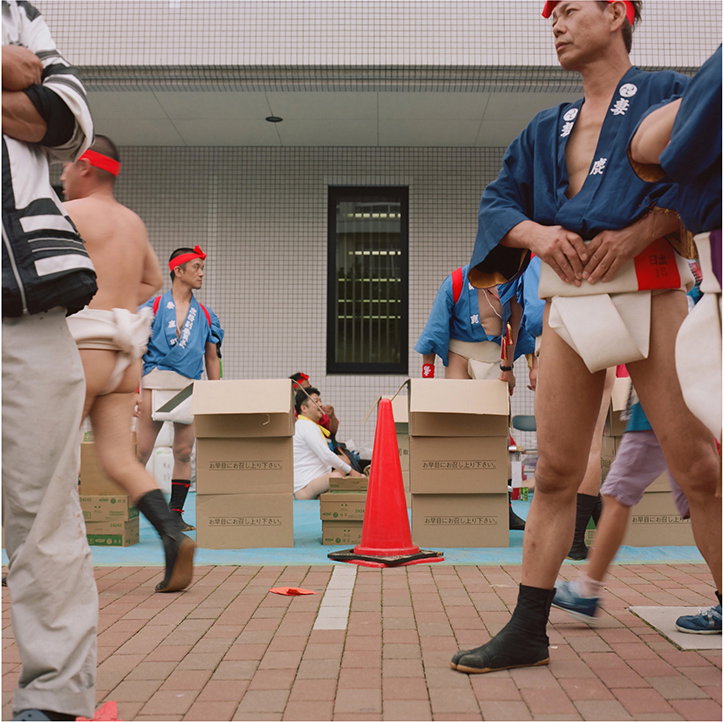 KimJakobsenTo-Shirahama-Photography-ItsNiceThat-5.jpg