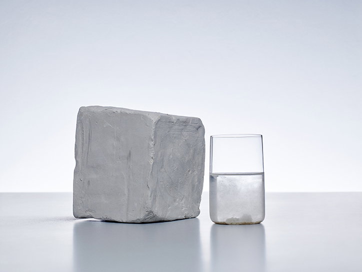 ado-water-futures-research-program-miscellaneous-itsnicethat-3.jpg