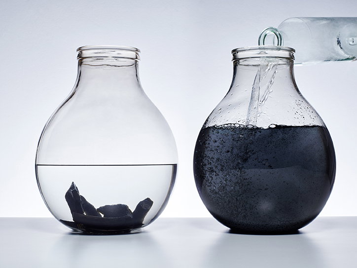 ado-water-futures-research-program-miscellaneous-itsnicethat-1.jpg