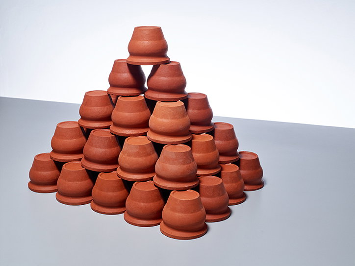 ado-water-futures-research-program-miscellaneous-itsnicethat-2.jpg