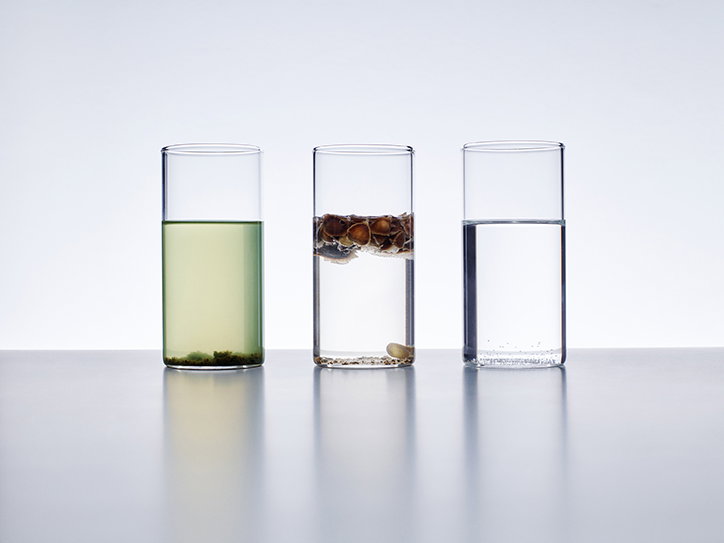 ado-water-futures-research-program-miscellaneous-itsnicethat-5.jpg