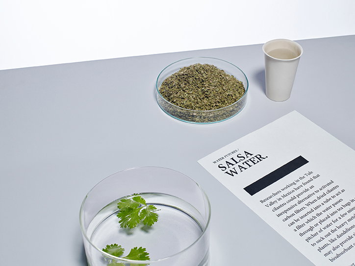 ado-water-futures-research-program-miscellaneous-itsnicethat-6.jpg