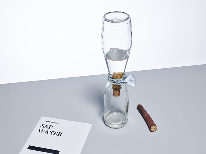 ado-water-futures-research-program-miscellaneous-itsnicethat-7.jpg