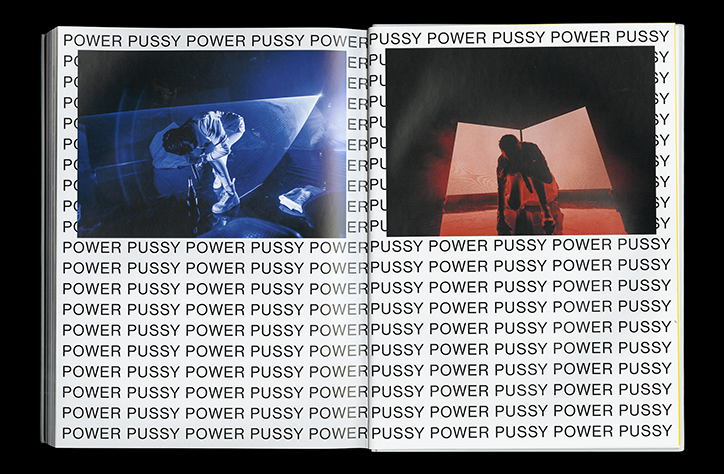 johanna-burai-graphic-design-itsnicethat-list.png