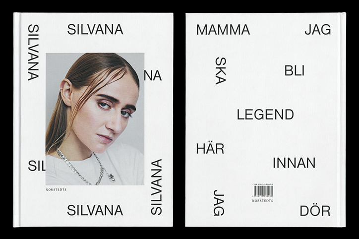 johanna-burai-graphic-design-itsnicethat-5.png