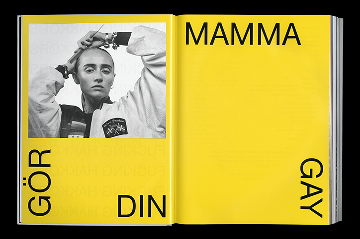 johanna-burai-graphic-design-itsnicethat-6.png