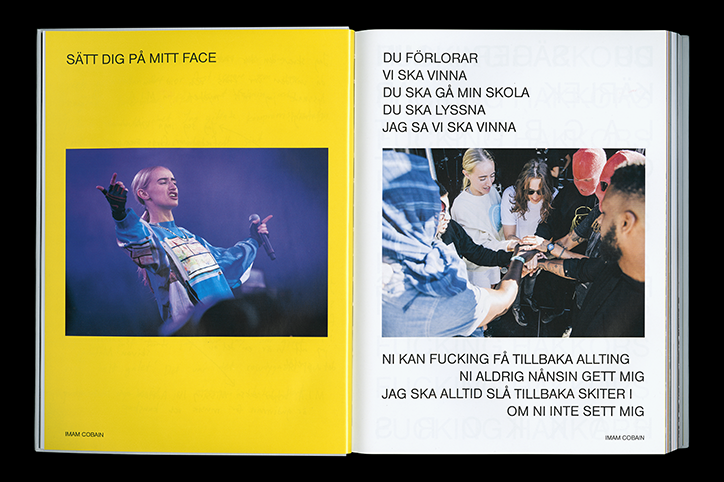 johanna-burai-graphic-design-itsnicethat-9.png