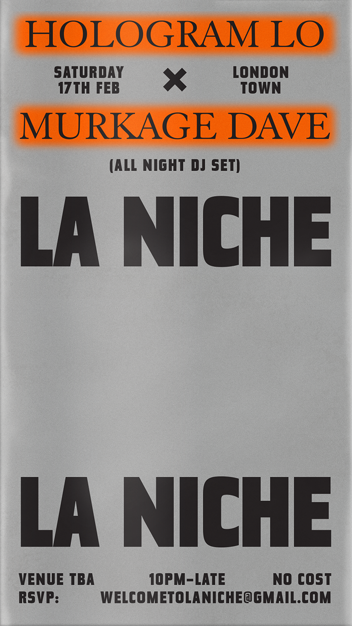johanna-burai-graphic-design-itsnicethat-1.png