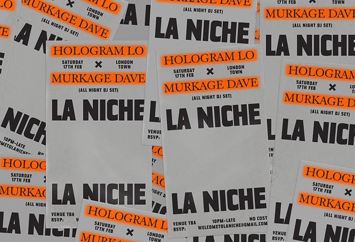 johanna-burai-graphic-design-itsnicethat-2.png