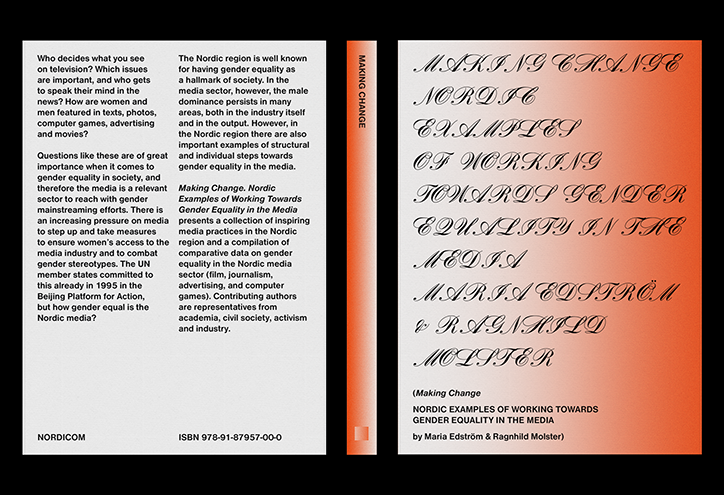 johanna-burai-graphic-design-itsnicethat-4.png