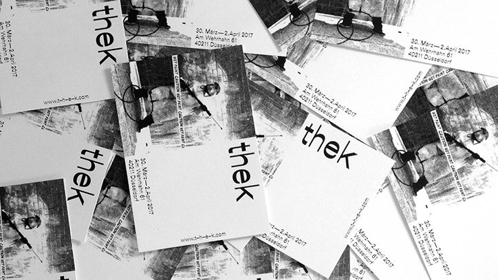 RaoulGottschling-DieFarbenDesFarblosen-GraphicDesign-ItsNiceThat-10.jpg
