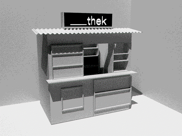 RaoulGottschling-DieFarbenDesFarblosen-GraphicDesign-ItsNiceThat-3.gif