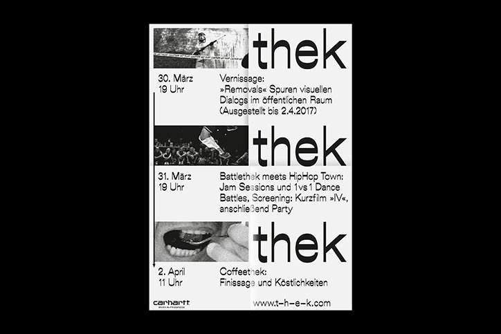 RaoulGottschling-DieFarbenDesFarblosen-GraphicDesign-ItsNiceThat-7.jpg