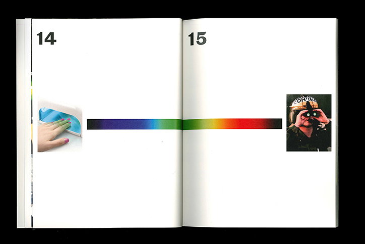 RaoulGottschling-DieFarbenDesFarblosen-GraphicDesign-ItsNiceThat-5.jpg