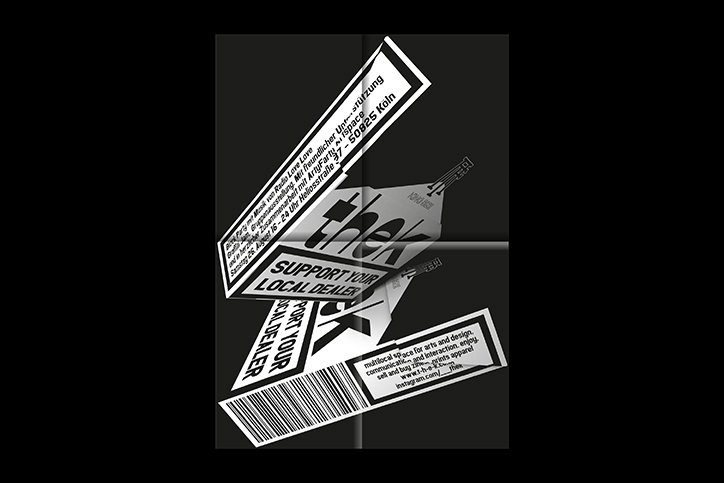 RaoulGottschling-DieFarbenDesFarblosen-GraphicDesign-ItsNiceThat-9.jpg
