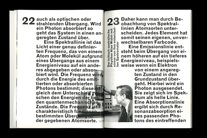 RaoulGottschling-DieFarbenDesFarblosen-GraphicDesign-ItsNiceThat-12.jpg