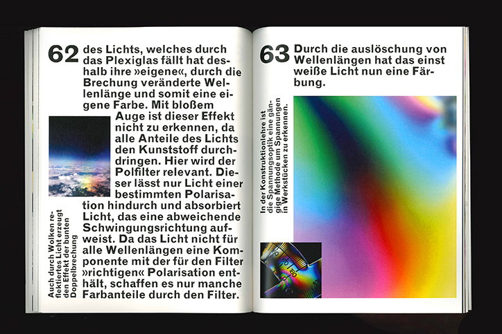 RaoulGottschling-DieFarbenDesFarblosen-GraphicDesign-ItsNiceThat-14.jpg