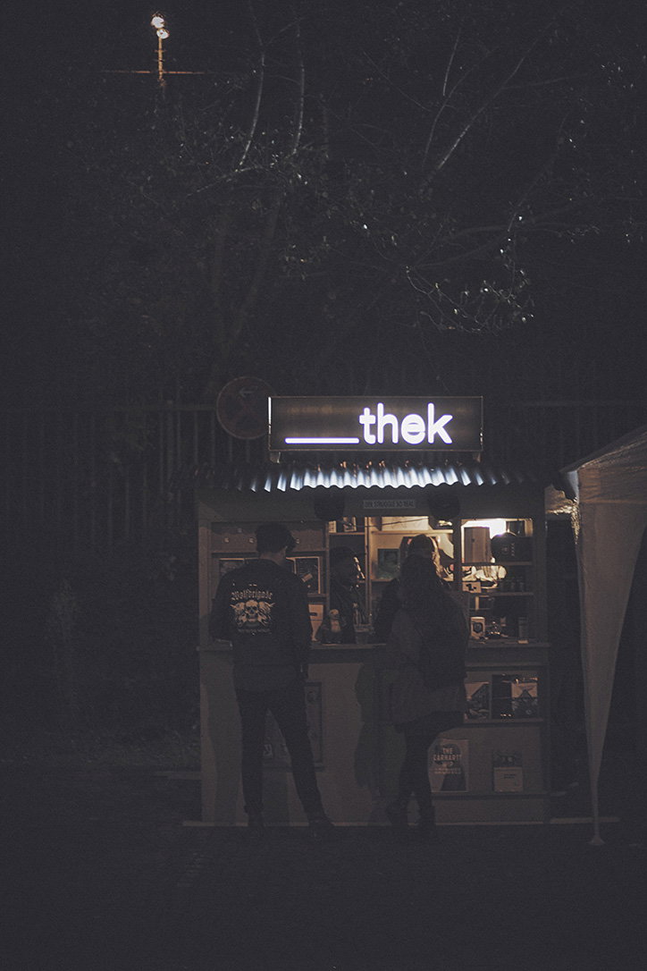 RaoulGottschling-Thek-GraphicDesign-ItsNiceThat-2.jpg