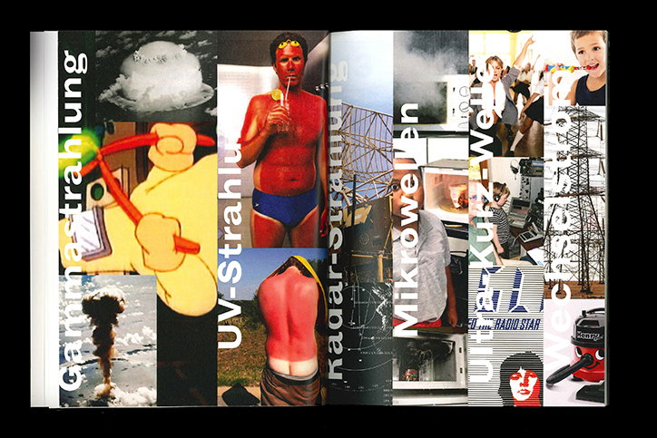 RaoulGottschling-thek-GraphicDesign-ItsNiceThat-6.jpg