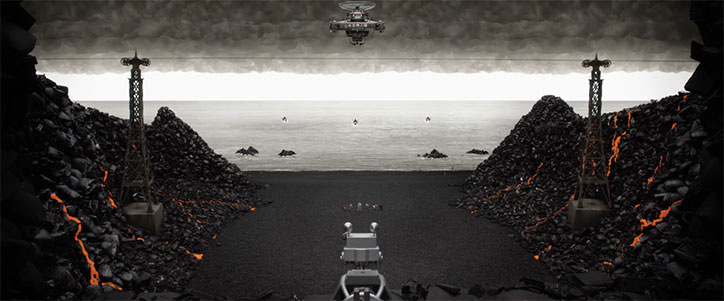 wes-anderson-isle-of-dogs-exhibition-london-set-design-itsnicethat-2.jpg