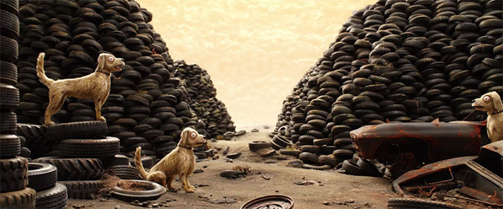 wes-anderson-isle-of-dogs-exhibition-london-set-design-itsnicethat-4.jpg