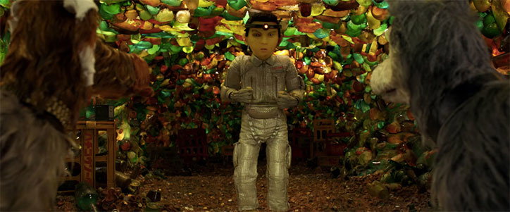 wes-anderson-isle-of-dogs-exhibition-london-set-design-itsnicethat.jpg