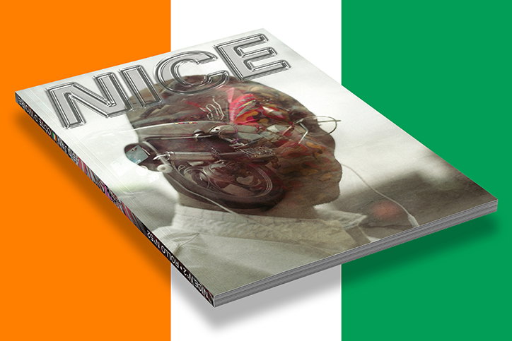 nice-magazine-publication-itsnicethat-13.jpg