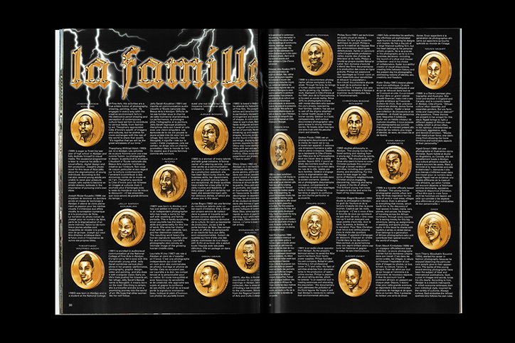 nice-magazine-publication-itsnicethat-6.jpg
