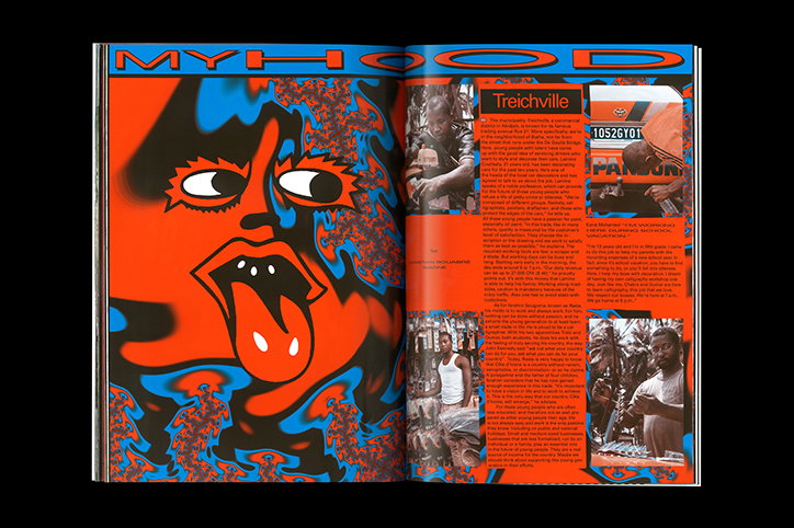 nice-magazine-publication-itsnicethat-9.jpg