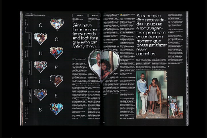 nice-magazine-publication-itsnicethat-4.jpg