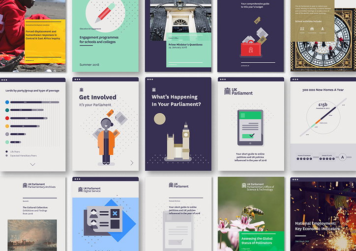 SomeOneAgency-UKParliament-GraphicDesign-ItsNiceThat-1.jpg
