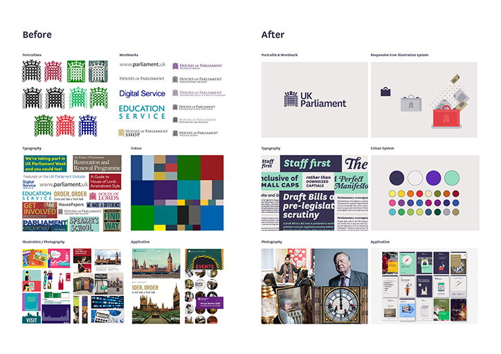 omeOneAgency-UKParliament-GraphicDesign-ItsNiceThat-2.jpg