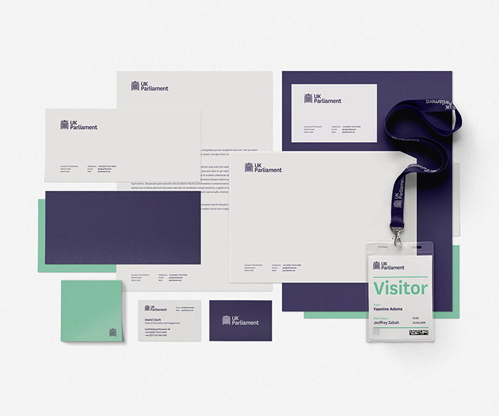 omeOneAgency-UKParliament-GraphicDesign-ItsNiceThat-3.jpg