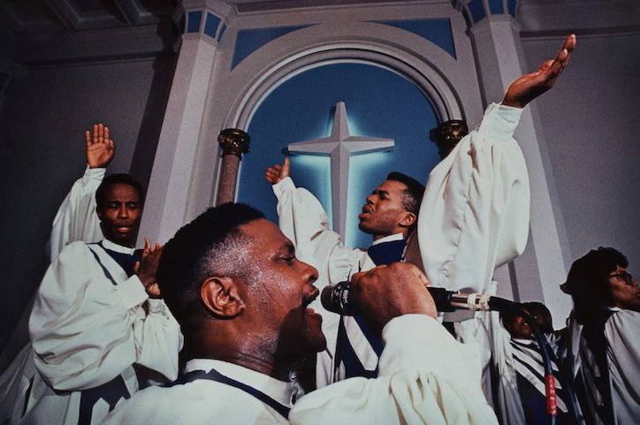 Gottfried-Gospel-Singers-LG-1024x680.jpg
