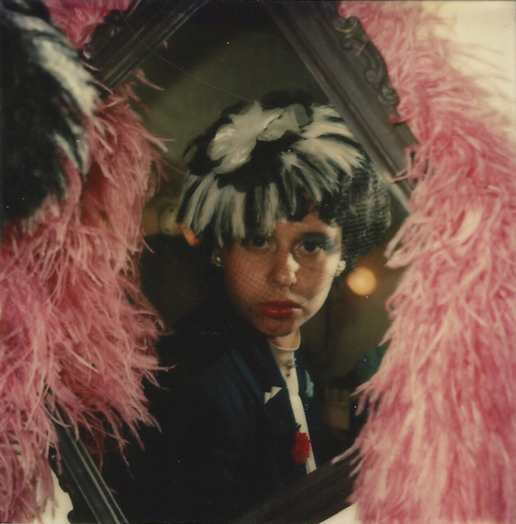 Gottfried-Polaroid-Self-Portrait-2.jpg