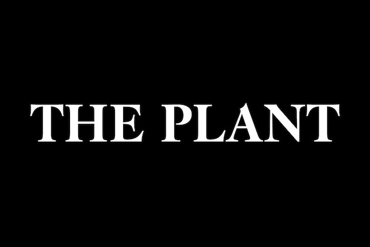 TP_Logo.jpg