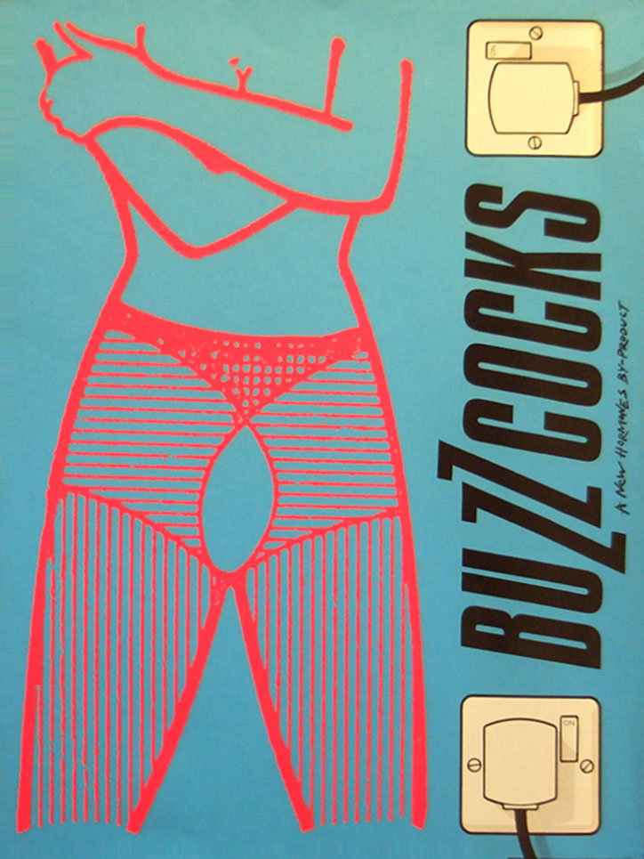 Malcolm-Garrett-Love-Battery-Buzzcocks-poster-graphic-design-G-F-Smith-itsnicethat.jpg