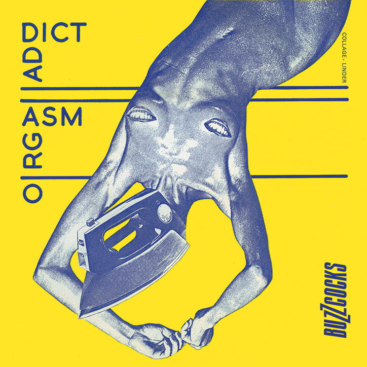 malcolm-garrett-buzzcocks-orgasm-addict-cover-artwork-graphic-design-itsnicethat.jpg
