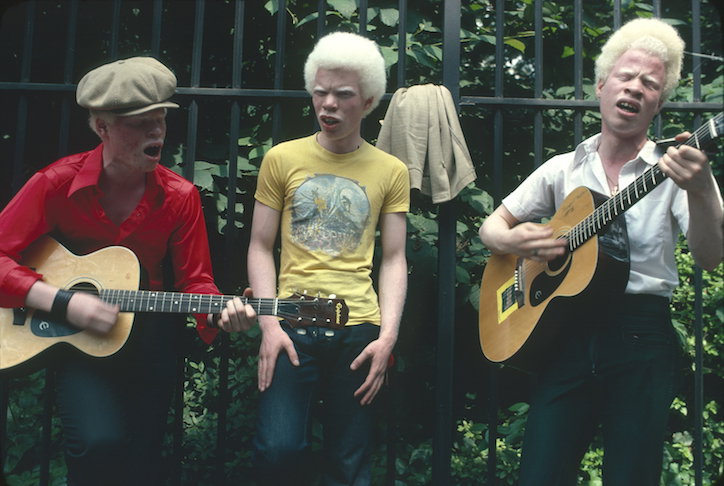 Gottfried_Albino_Musicians_LG.jpg
