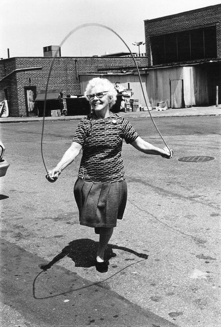 Gottfried_Isabel_Croft_Jumping_Rope_Brooklyn_1972.jpg