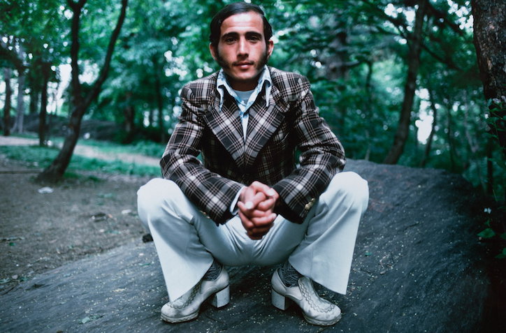 Gottfried_Man_In_Central_Park_LG.jpg