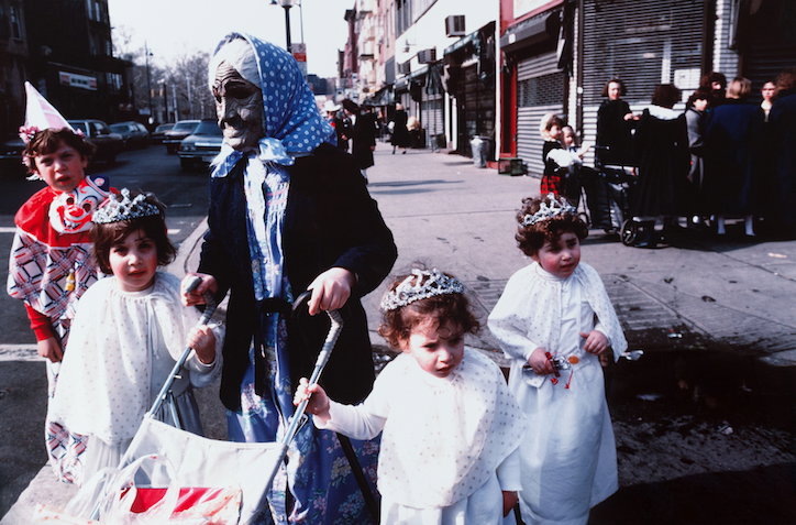 Gottfried_Purim_LG.jpg