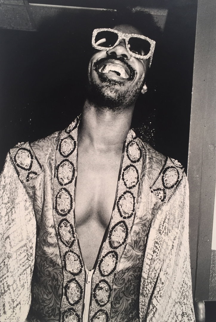 Gottfried_Stevie_Wonder_LG.jpg